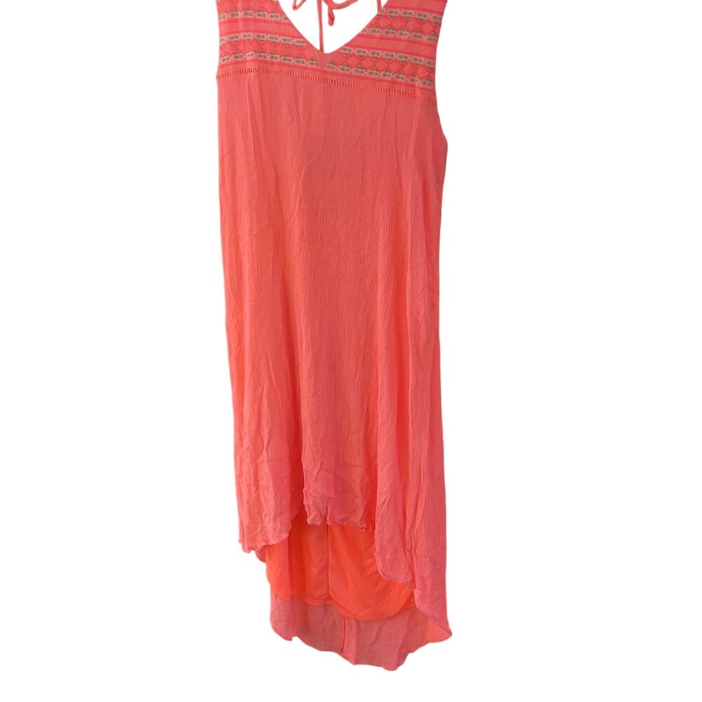 apt 9 dress size small